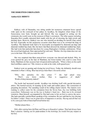 Forensic Accounting - FORENSIC ACCOUNTING DEFINITION: Forensic ...