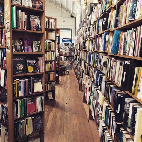 Macro Literature — Walden Pond Books Oakland, CA