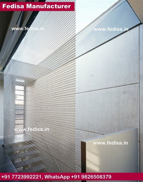 Commercial Steel Stairs Plan Of Dog Legged Staircase Dog Leg Stairs ...