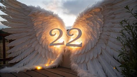 22 Master Number Meaning in Numerology: Life Path & PowerDeluxe Astrology