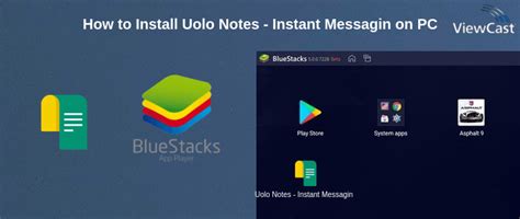 Uolo Notes Download for Windows 的图像结果