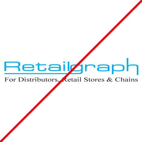 SWIL Logo Brand Usage Guidelines - Keep Consistency in Marketing Material