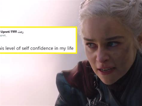 HBO Submits Worst-Rated Game Of Thrones Season 8 Episodes For Emmys ...