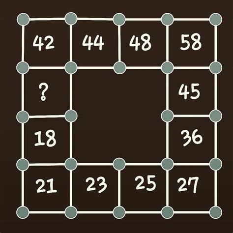 Image result for Brainly Math Puzzle