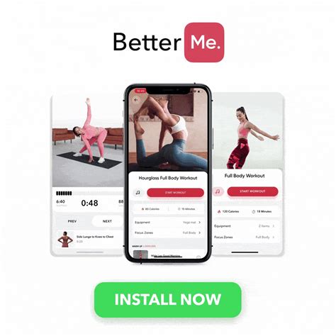 Calories Burned In 20,000 Steps: Is It Enough for Weight Loss? - BetterMe