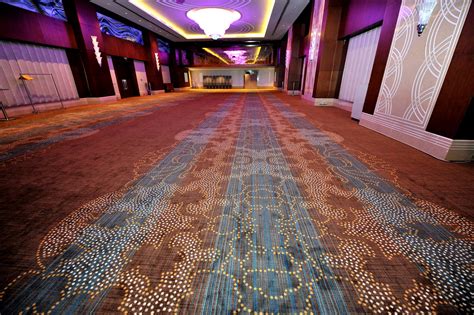 The Ultimate Guide to the Cost of Carpet per Square Foot - Turkish Cinema Seating