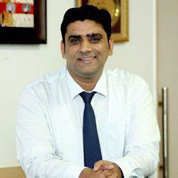 APS Securitas - Enabling People, Security and Innovations