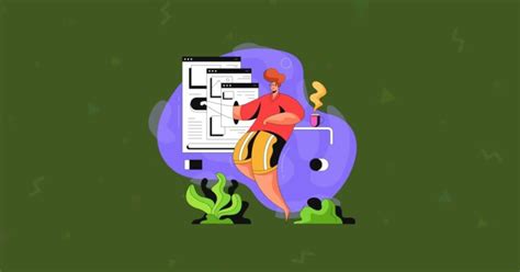 Learn JavaScript Fast 的图像结果