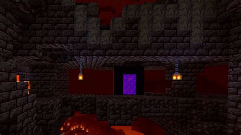 Image result for Best Nether Seeds Java