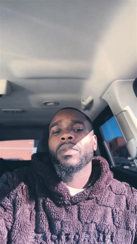 Deshawn Harris Onlyfans