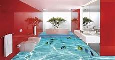 come realizzare un pavimento in resina pavimenti in resina 3d decorativi pavimento moderno come realizzare un pavimento in resina pavimenti in resina 3d decorativi pavimento moderno