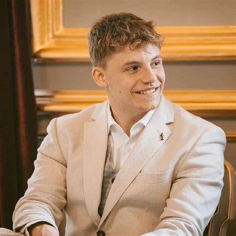 Image result for Cedric Python