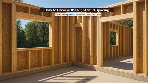 Wall Framing Basics: The Simplest Guide to Studs, Plates, and Blocking ...