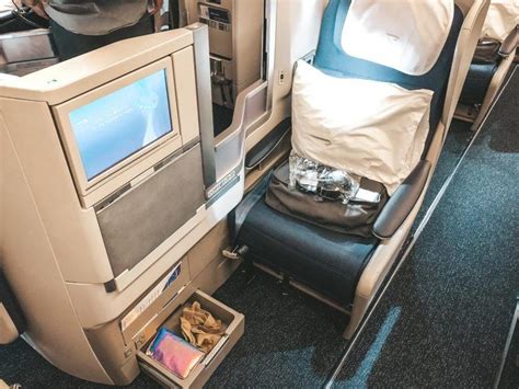British Airways Business Class 的图像结果