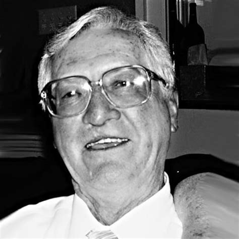 JOHN LIVELY Obituary (1939 - 2025) - Falmouth, MA - Boston Globe