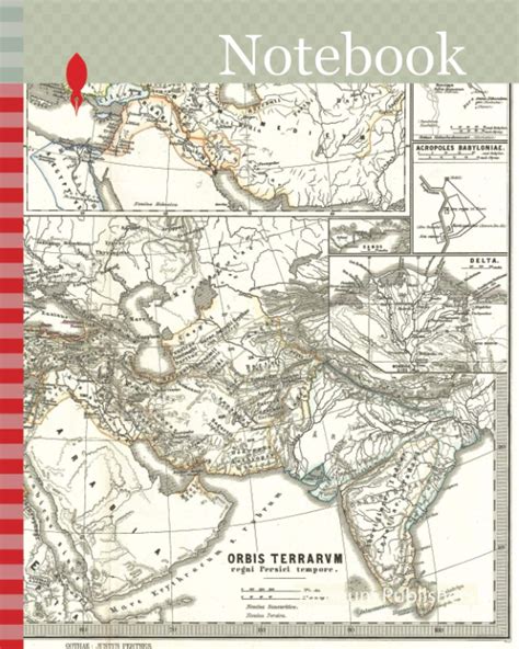 Buy : 1865, Spruner of the World under the Persian Empire Online at ...