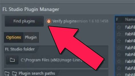 Image result for FL Studio Plugins Tutorial