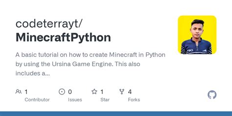 Image result for Can You Code in Minecraft Using Python