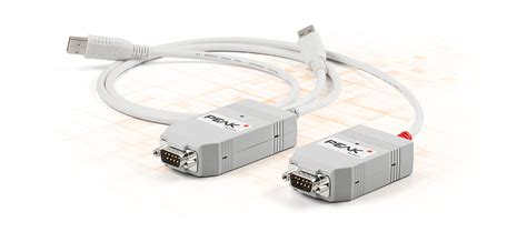 Pcan Pin Map 的图像结果