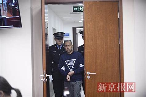 北京高薪家教猥亵、强奸未成年人 获刑12年6个月 _凤凰资讯