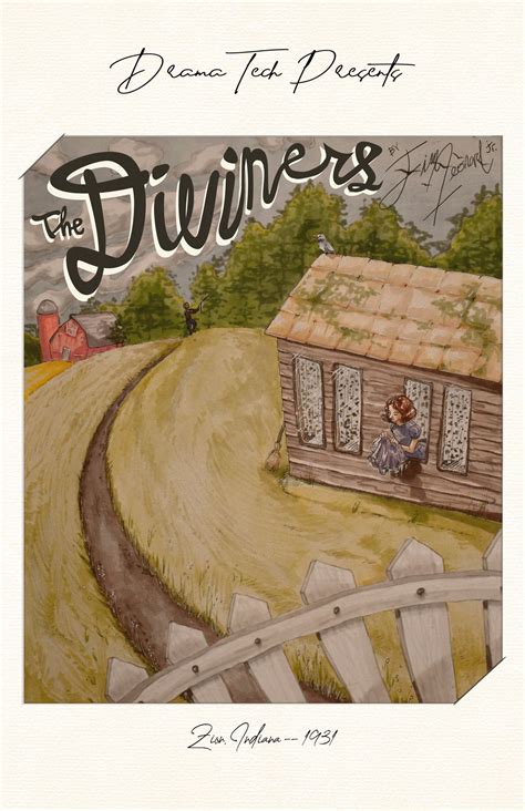 Diviners Letter Crossword - prntbl.concejomunicipaldechinu.gov.co