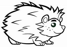 igel malvorlagen gratis quest igel ausmalbilder zum ausdrucken igel malvorlagen gratis quest igel ausmalbilder zum ausdrucken