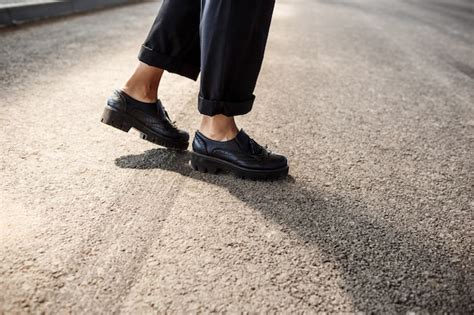 Image result for Close Up Step Refrence