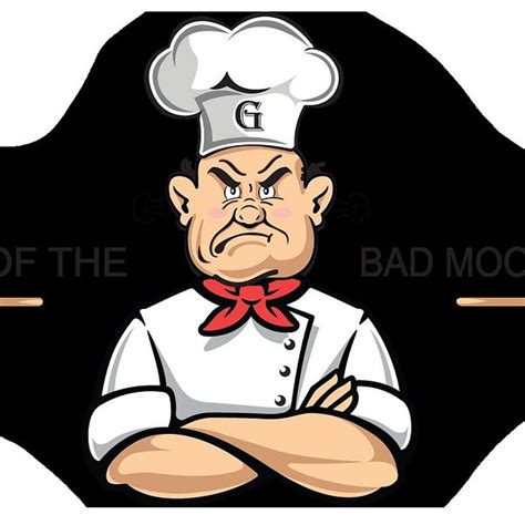 THE 10 BEST Restaurants in Middleburg (Updated May 2026)
