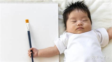 日本新生婴儿的名字排行榜 - 知乎