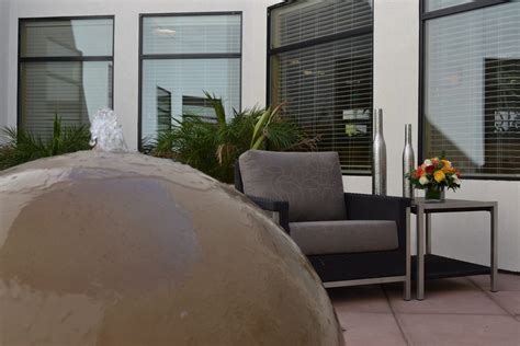 Santé of Chandler | Short-Term Skilled Nursing Chandler AZ