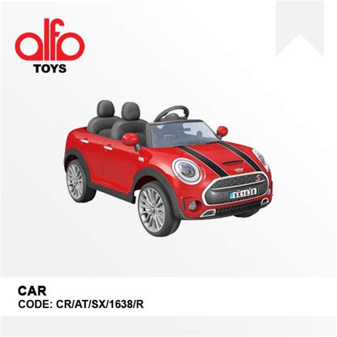 Alfa Toys|Latest Collection kids Toys Shop In Kerala|Toys For Kids ...