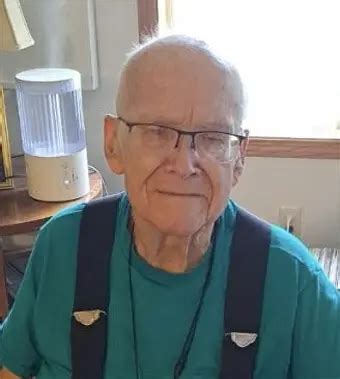 Obituary Listings | Lewin Funeral Home