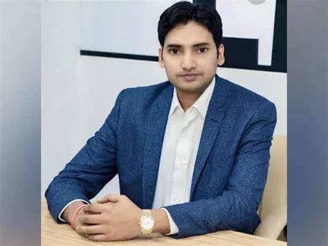 EaseMyTrip Founder Nishant Pitti firmly reiterates national security ...