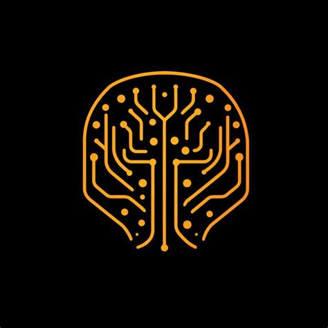 Page 9 | Neuro logo Photos - Download Free High-Quality Pictures | Freepik