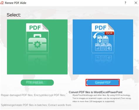 Image result for How to Open a File On PDF