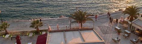 Woody’s | Visit Loutraki