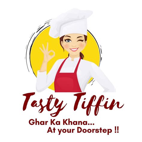 Mashallah Tasty Tiffins Reservation, DineIn Table Reservation | Fuddo