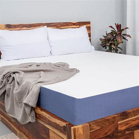 8 Indian Mattress Brands For The Most Comfortable Sleep | LBB