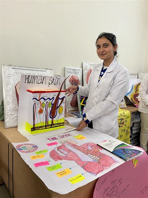 Govt. Medical College Udhampur