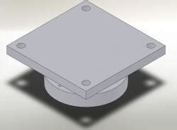 Self-Aligning Compression Plate 的图像结果