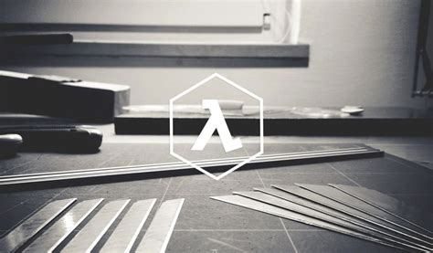 Image result for Haschill Vectoriser