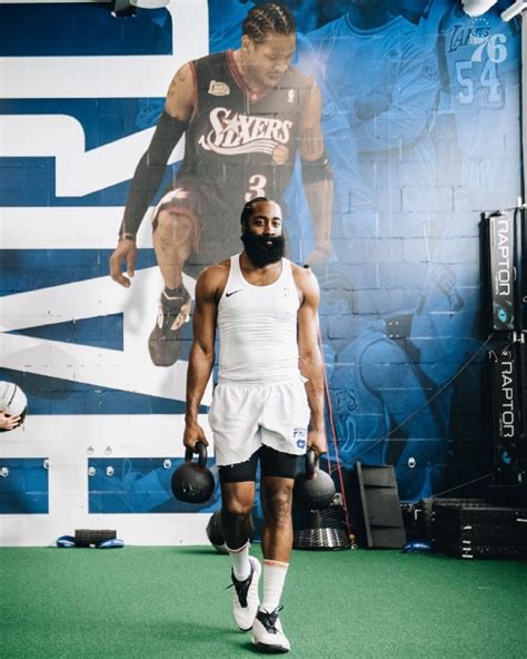 Nba哈登 的图像结果