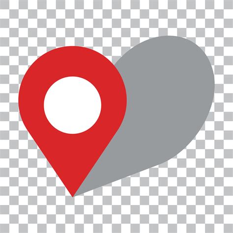 Map with Pin Vector Cute 的图像结果