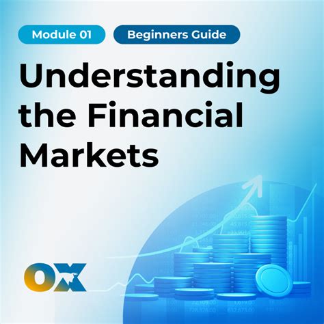 Image result for Financial Markets Tutor2u