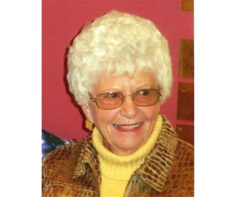 The Rock Hill Herald Obituaries - www.inf-inet.com