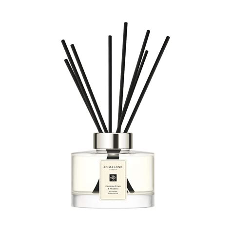 Buy Jo Malone London English Pear & Freesia Diffuser (165ml) Online at ...