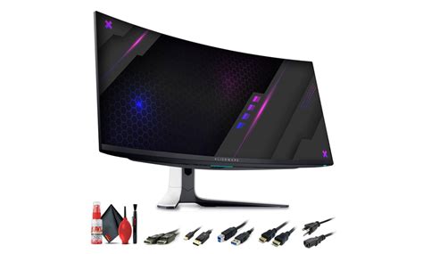 Image result for Alienware Monitor 1440P