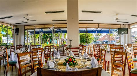 HOTEL CHINAUTA REAL - Hotel Reviews, Photos, Rate Comparison - Tripadvisor