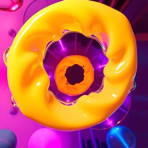 Image result for Liquid Vortex