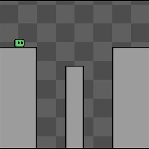 Image result for Unity 3D Particle Effects